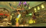 Gotham City Impostors: Neues HD-Video zum verrückten Superhelden-Shooter