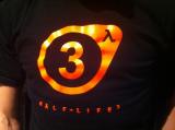 Half Life 3: Screenshot zeigt mögliche Steam-Errungenschaften 