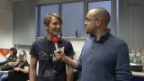 High Five: Play3-Lesertreff, Quake, Battlefield 3 Back to Karkand und mehr im Video-Wochenrückblick