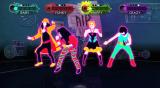 Silvester 2011: Mit diesen Party-Spielen wird eure Silvester-Fete garantiert ein Hit