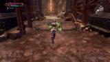 Kingdom of Amalur: Reckoning - Neues Entwicklertagebuch zum Kampfsystem im HD-Video