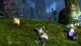 Kingdoms of Amalur: Reckoning - 20 Minuten Gameplay aus dem kommenden Rollenspiel im Stream 