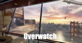 Modern Warfare 3: Ausführliches Preview-Video zur ersten DLC-Collection
