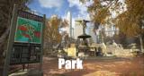Modern Warfare 3: Weitere Bilder zeigen womöglich den ersten DLC