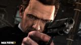 Max Payne 3: Neue Screenshots zeigen Waffen im Bullet-Time-Modus