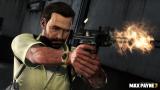 PS3-Spiele-Charts KW20 2012: Die Top 20 der PS3-Spiele - Max Payne 3 dominiert