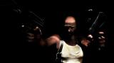 Max Payne 3: Neues Video-Interview mit Spielszenen
