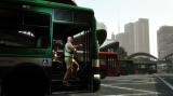 Max Payne 3: Neue Screenshots zeigen glatzköpfigen Max Payne