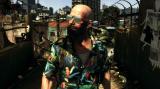 PS3-Spiele-Charts KW20 2012: Die Top 20 der PS3-Spiele - Max Payne 3 dominiert