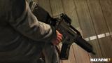 Max Payne 3: Zweites Video aus der Design & Technologie-Reihe jetzt im HD-Stream verfügbar