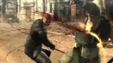 Metal Gear Rising: Revengeance - Spielbare Version für die E3 2012 geplant