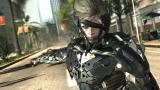 Metal Gear Rising: Revengeance - Finaler Live-Action-Trailer jetzt verfügbar