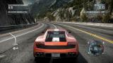 Need for Speed: The Run - Patch 1.3 für PS3 veröffentlicht - Xbox 360-Update folgt in Kürze