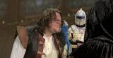 Nerds of the Old Republic: Episode 10 'Seitenwechsel' bei uns im HD-Stream