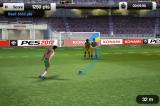 PES 2012: Release-Trailer zur iPhone-Version der Fußballsimulation