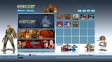 PlayStation Network: Capcom-Spiele zum Weihnachtsfest stark reduziert