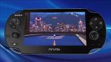 PS Vita: Preissenkung kommt für Sony nicht in Frage