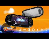 PS Vita: Firmware-Update 1.67 ab sofort zum Download 