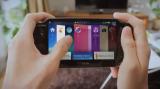 PS Vita: Preiskampf um die Sony-Konsole - Händler senken Preis auf 200 Euro