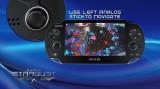 PS Vita: Community-Tipps - Wo gibt es die PS Vita bereits heute zu kaufen?