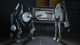 Time Magazine: Die Top 10 der besten Videospiele 2011 gekürt [News des Tages]