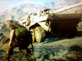 Kojima Productions: Offenbar große Dinge für die E3 2012 geplant