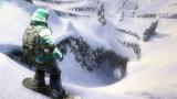 SSX: Drei neue Gameplay-Videos zeigen die Regionen Alaska, Sibirien und Patagonien