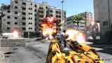 Serious Sam 3: BFE - Weihnachts-Trailer zum Ego-Shooter im HD-Stream