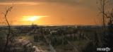 Stalker 2: Shooter lebt, offizielles Statement in einigen Wochen 
