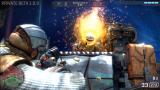 Starhawk im Test für PS3: Toller Multiplayer-Modus mit grandioser Action - Die ersten Reviews im Überblick
