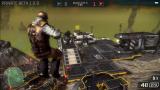 Starhawk: Entwickler kündigen umfangreiches DLC-Programm an