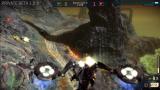 Starhawk: Neuer Trailer geht auf die Story ein
