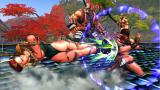 Street Fighter x Tekken: Die ersten Outfits als DLC angekündigt