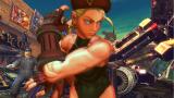 Street Fighter X Tekken: Capcom bezieht Stellung zur kritisierten DLC-Politik