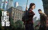 The Last of Us: Bekommt vielleicht einen Nachfolger, keine Ladebildschirme und mögliche DLCs