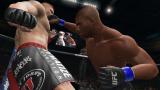 UFC Undisputed 3: THQ gibt Release-Termin der Demo bekannt