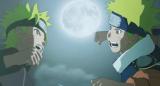 Naruto Shippuden: Ultimate Ninja Storm Generations - Demo steht für PS3 und Xbox 360 zum Download bereit