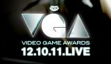Video Game Awards 2011 - Live-Stream der VGA 2011