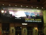 Video Game Awards: Exklusives PS3-Spiel und 13 Weltpremieren zu den VGAs 2011