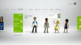 Xbox 360 Dashboard: Microsoft teilt konkrete Uhrzeit für neue System-Software mit - Update leicht verschoben [News des Tages]