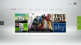 Xbox 360 Dashboard: Die System-Updates im Wandel der Zeit - Eine Historie in Bildern [Bilder des Tages]