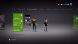 Xbox Live: Keine Sicherheitslücken im Online-Service für Xbox 360, sagt Microsoft