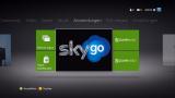 Xbox 360: Geringere Videoqualität nach dem Dashboard-Update, sagt Digital Foundry