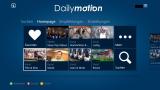 Xbox 360: Apps zu Sky Go, Dailymotion und MSN Video gratis testen - Aktion für Silbermitglieder