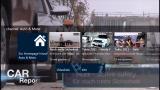 Xbox 360: Dailymotion-App ab sofort zum Download für Xbox Live-Goldmitglieder