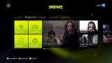 Xbox 360: Video-Teaser zeigt 'HBO Go'-App für US-Besitzer der Microsoft-Konsole