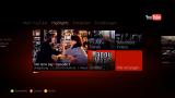 Xbox 360: Microsoft behebt Xbox Live-Probleme mit Cloud-Spielständen