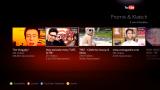 Xbox Live Marktplatz: Die Updates der Woche - Filmstarts-App, Torchlight im Angebot, Shoot Many Robots und mehr