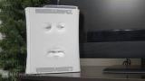 Xbox 360 vs. PlayStation 3 - Witziges Rap-Battle zwischen beiden Konsolen im Video-Stream