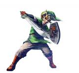 Wii-Konsole und Spiele zu gewinnen: 25 Jahre Zelda, 25 Jahre Spaß